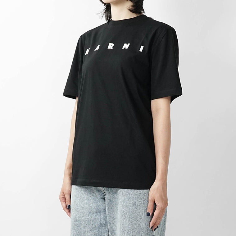 MARNI KIDS キッズ Tシャツ MT290F M01601 M00RF 4カラー