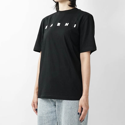 MARNI KIDS キッズ Tシャツ MT290F M01601 M00RF 4カラー