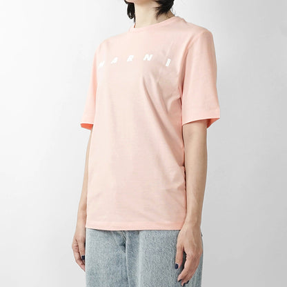 MARNI KIDS キッズ Tシャツ MT290F M01601 M00RF 4カラー