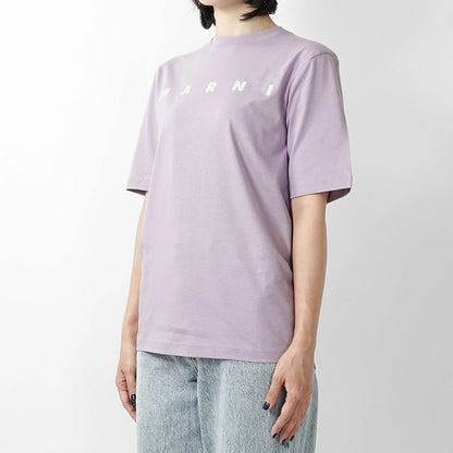 MARNI KIDS キッズ Tシャツ MT290F M01601 M00RF 4カラー
