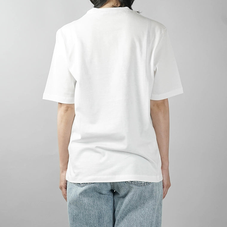 MARNI KIDS キッズ Tシャツ MT290F M01601 M00RF 4カラー
