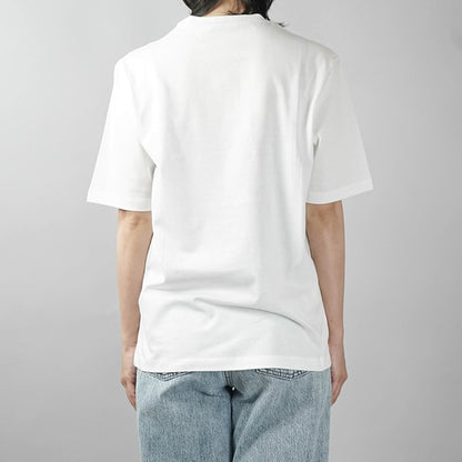 MARNI KIDS キッズ Tシャツ MT290F M01601 M00RF 4カラー