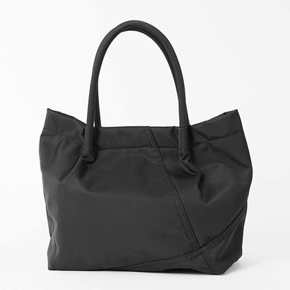 MARNI KIDS キッズ トートバッグ MW105F SHOPPING DAY M01610 M00TJ ブラック 0M900