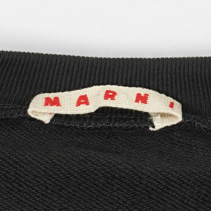 MARNI KIDS キッズ スウェットシャツ MS340U M01612 M00V0 4カラー