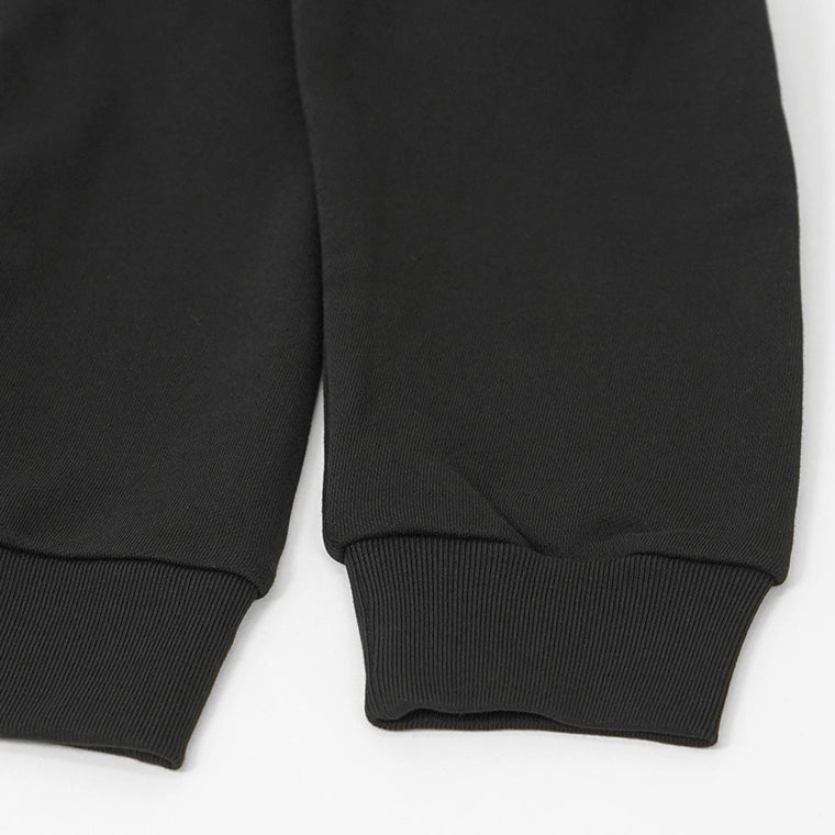 MARNI KIDS キッズ スウェットシャツ MS340U M01612 M00V0 4カラー