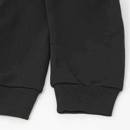 MARNI KIDS キッズ スウェットシャツ MS340U M01612 M00V0 4カラー