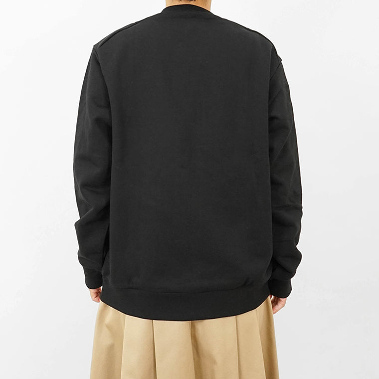MARNI KIDS キッズ スウェットシャツ MS340U M01612 M00V0 4カラー