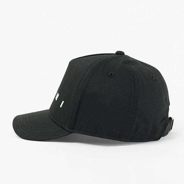 MARNI KIDS キッズ キャップ MF43U M01630 M00J2 3カラー