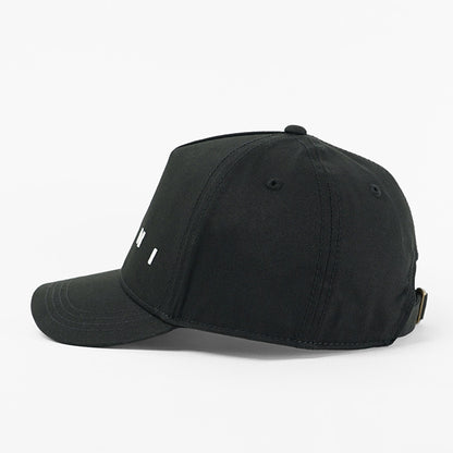 MARNI KIDS キッズ キャップ MF43U M01630 M00J2 3カラー