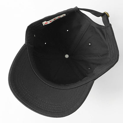 MARNI KIDS キッズ キャップ MF43U M01630 M00J2 2カラー