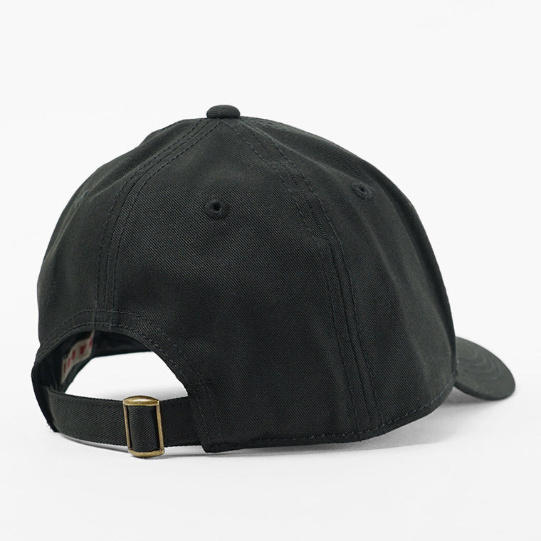 MARNI KIDS キッズ キャップ MF43U M01630 M00J2 3カラー