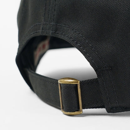 MARNI KIDS キッズ キャップ MF43U M01630 M00J2 3カラー