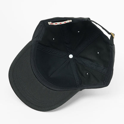 MARNI KIDS キッズ キャップ MF43U M01630 M00J2 3カラー