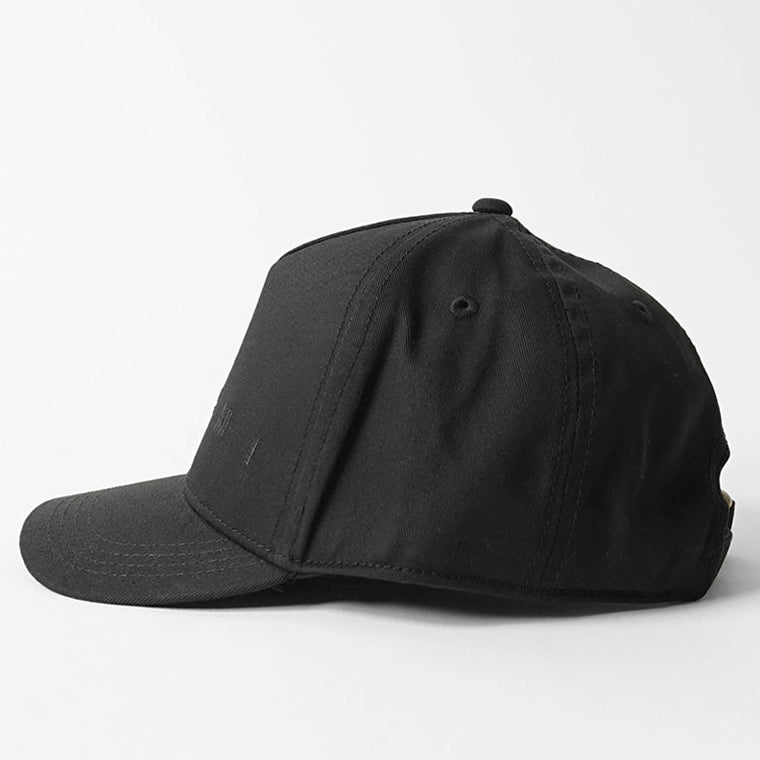 MARNI KIDS キッズ キャップ MF43U M01630 M00J2 2カラー