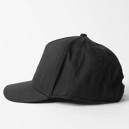 MARNI KIDS キッズ キャップ MF43U M01630 M00J2 2カラー