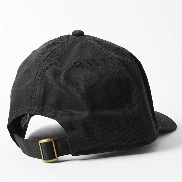 MARNI KIDS キッズ キャップ MF43U M01630 M00J2 2カラー