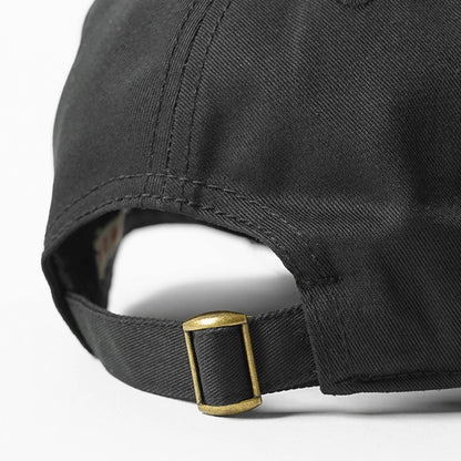 MARNI KIDS キッズ キャップ MF43U M01630 M00J2 2カラー