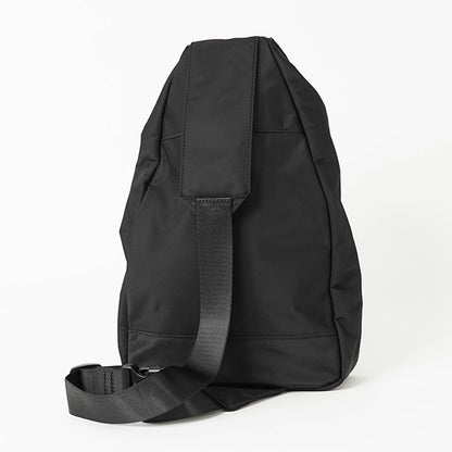 MARNI KIDS キッズ ボディバッグ MW107U M01634 M00TJ ブラック 0M900