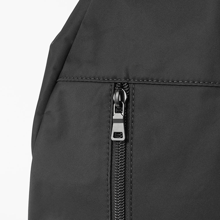 マルニ MARNI KIDS キッズ ボディバッグ ブラック – WORLDCLUB1989