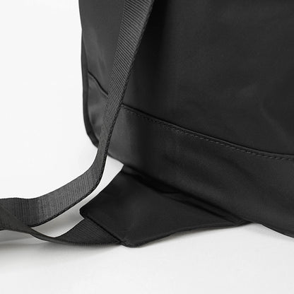 MARNI KIDS キッズ ボディバッグ MW107U M01634 M00TJ ブラック 0M900