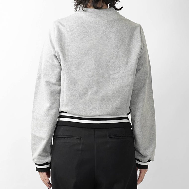 1回着用✨美品　MARNIキッズ　グレー　ジャケット 14Yサイズ❗️ マルニ MARNI KIDS キッズ ブルゾン グレー – WORLDCLUB1989