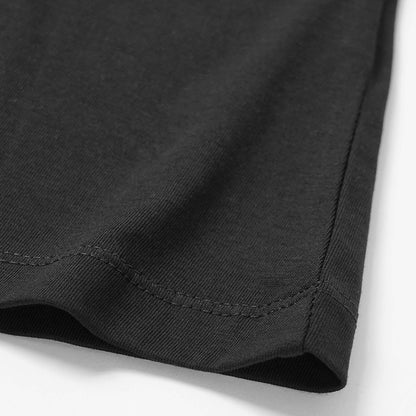 MARNI KIDS キッズ Tシャツ MT303F M01733 M00RF 2カラー