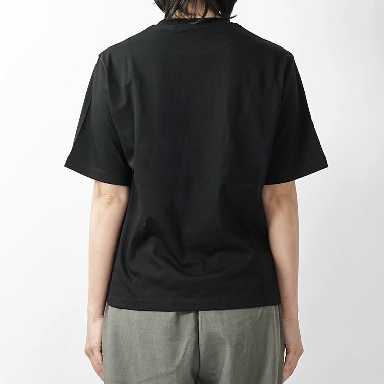 MARNI KIDS キッズ Tシャツ MT303F M01733 M00RF 2カラー