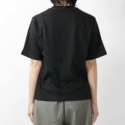 MARNI KIDS キッズ Tシャツ MT303F M01733 M00RF 2カラー