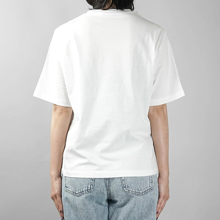 MARNI KIDS キッズ Tシャツ MT303F M01733 M00RF 2カラー