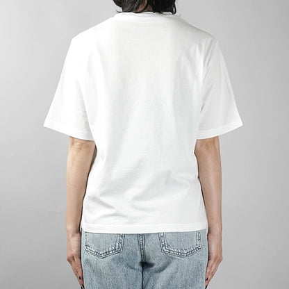 MARNI KIDS キッズ Tシャツ MT303F M01733 M00RF 2カラー