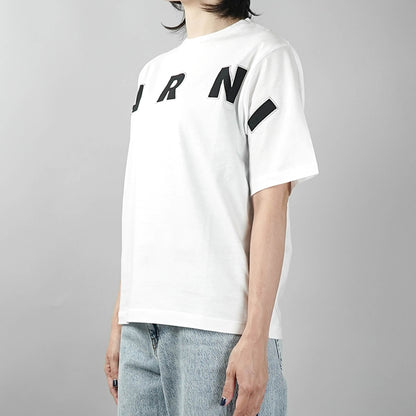 MARNI KIDS キッズ Tシャツ MT303F M01733 M00RF 2カラー