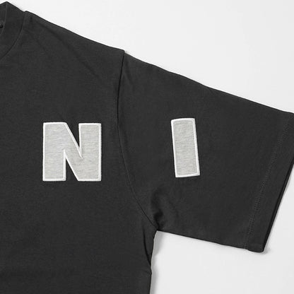 MARNI KIDS キッズ Tシャツ MT303F M01733 M00RF 2カラー