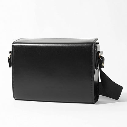 MARNI KIDS キッズ ショルダーバッグ MW115F VIVAN BAG M01967 M00TK ブラック 0M900