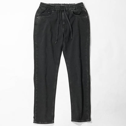 REPLAY メンズ ジーンズ LANNY M1037 899262 ウォッシュブラック 099