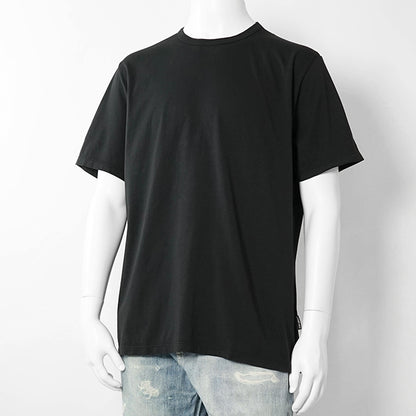 【SUMMER FINAL SALE】 OUR LEGACY メンズ Tシャツ NEW BOX T SHIRT M2206NBL M2206NW 2カラー