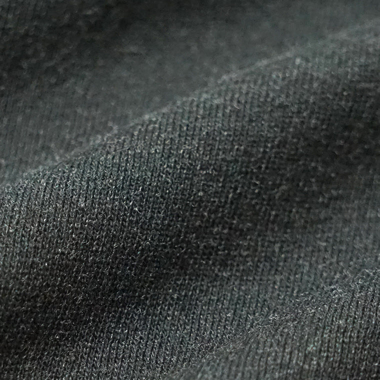 OUR LEGACY メンズ Tシャツ NEW BOX T-SHIRT M2266NC ブラック CYBERNETIC ANGEL PRINT