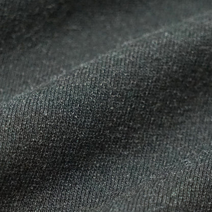 OUR LEGACY メンズ Tシャツ NEW BOX T-SHIRT M2266NC ブラック CYBERNETIC ANGEL PRINT