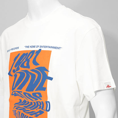 【SUMMER FINAL SALE】 REPLAY メンズ Tシャツ M3033 2660 2カラー