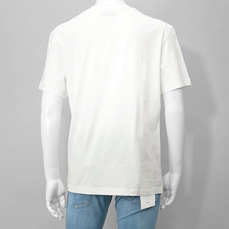 【SUMMER FINAL SALE】 REPLAY メンズ Tシャツ M3033 2660 2カラー
