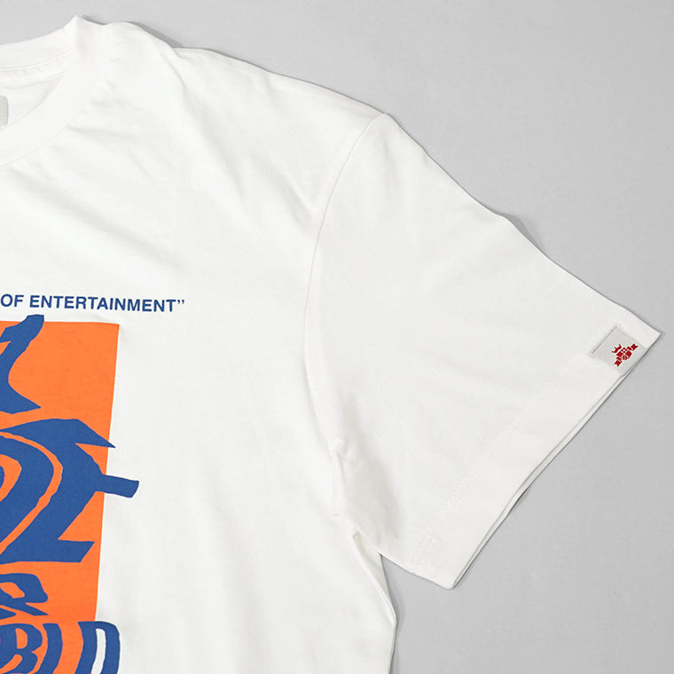 【SUMMER FINAL SALE】 REPLAY メンズ Tシャツ M3033 2660 2カラー
