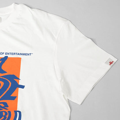 【SUMMER FINAL SALE】 REPLAY メンズ Tシャツ M3033 2660 2カラー