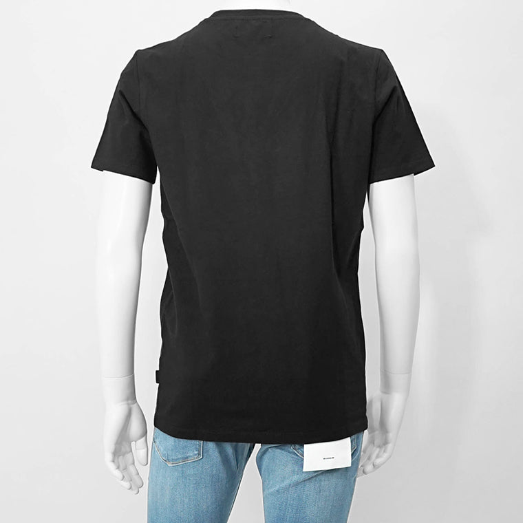 REPLAY メンズ Tシャツ M3038 23352P 2カラー