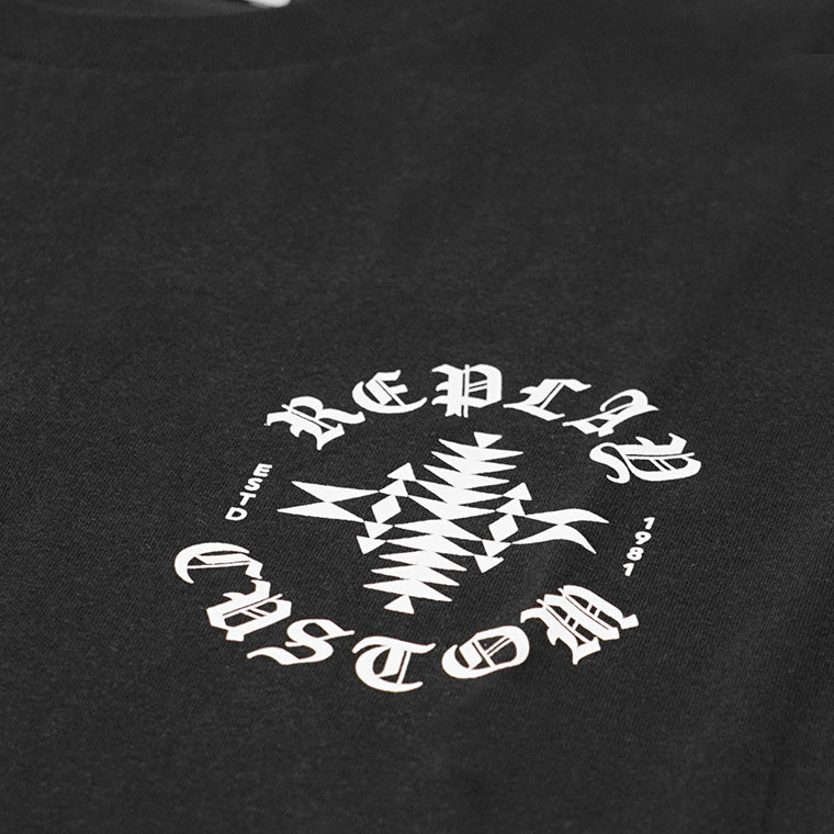REPLAY メンズ Tシャツ M3052 2660 3カラー