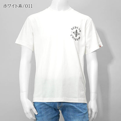 REPLAY メンズ Tシャツ M3052 2660 3カラー