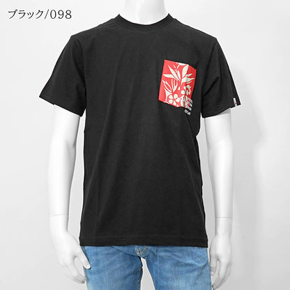 【SUMMER FINAL SALE】 REPLAY メンズ Tシャツ M3065 2660 2カラー