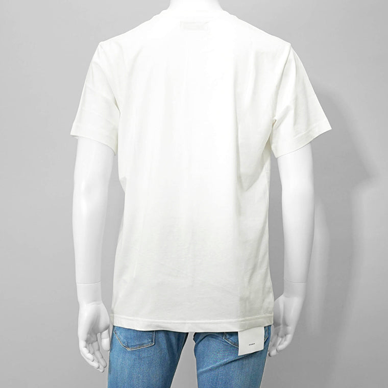 【SUMMER FINAL SALE】 REPLAY メンズ Tシャツ M3065 2660 2カラー