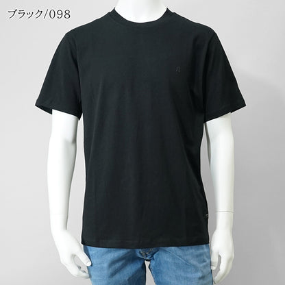 【SUMMER FINAL SALE】 REPLAY メンズ Tシャツ M3097 2660 3カラー