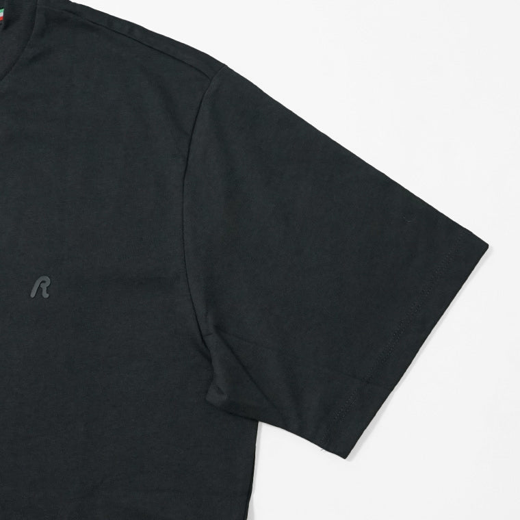 【SUMMER FINAL SALE】 REPLAY メンズ Tシャツ M3097 2660 3カラー