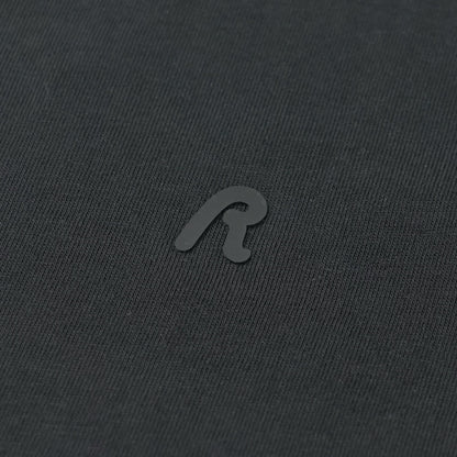 【SUMMER FINAL SALE】 REPLAY メンズ Tシャツ M3097 2660 3カラー