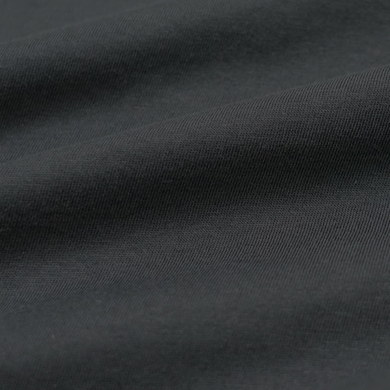 【SUMMER FINAL SALE】 REPLAY メンズ Tシャツ M3097 2660 3カラー